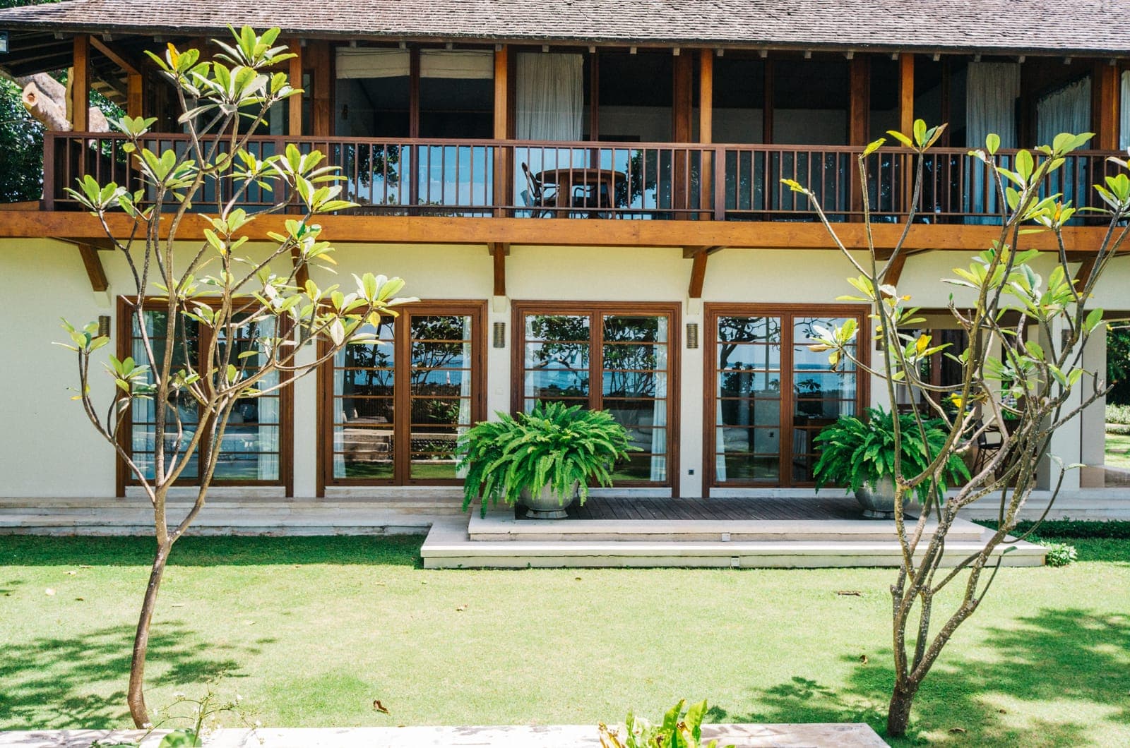 KK Villa