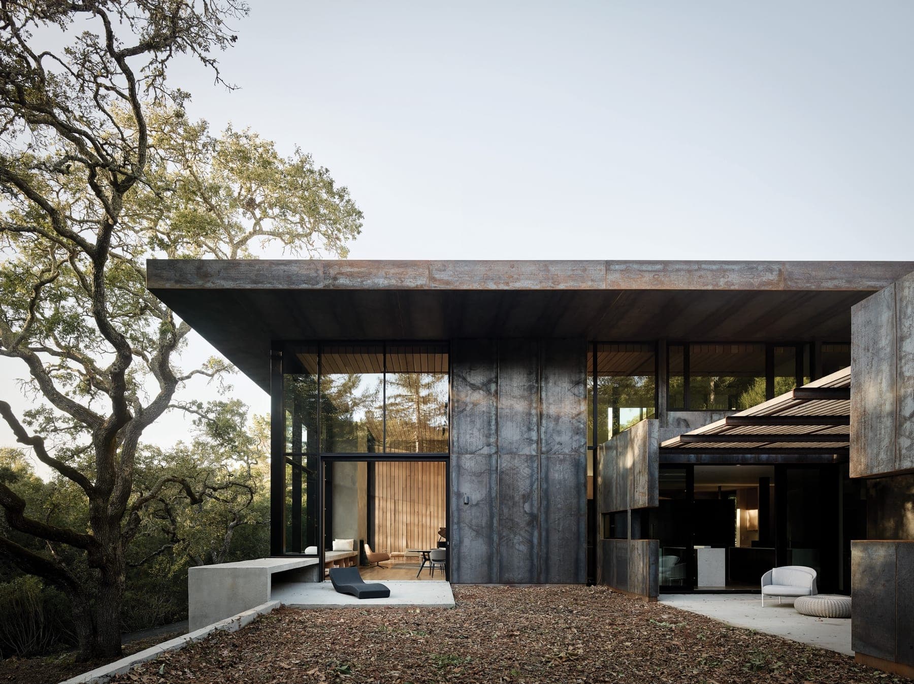 Windows and Doors