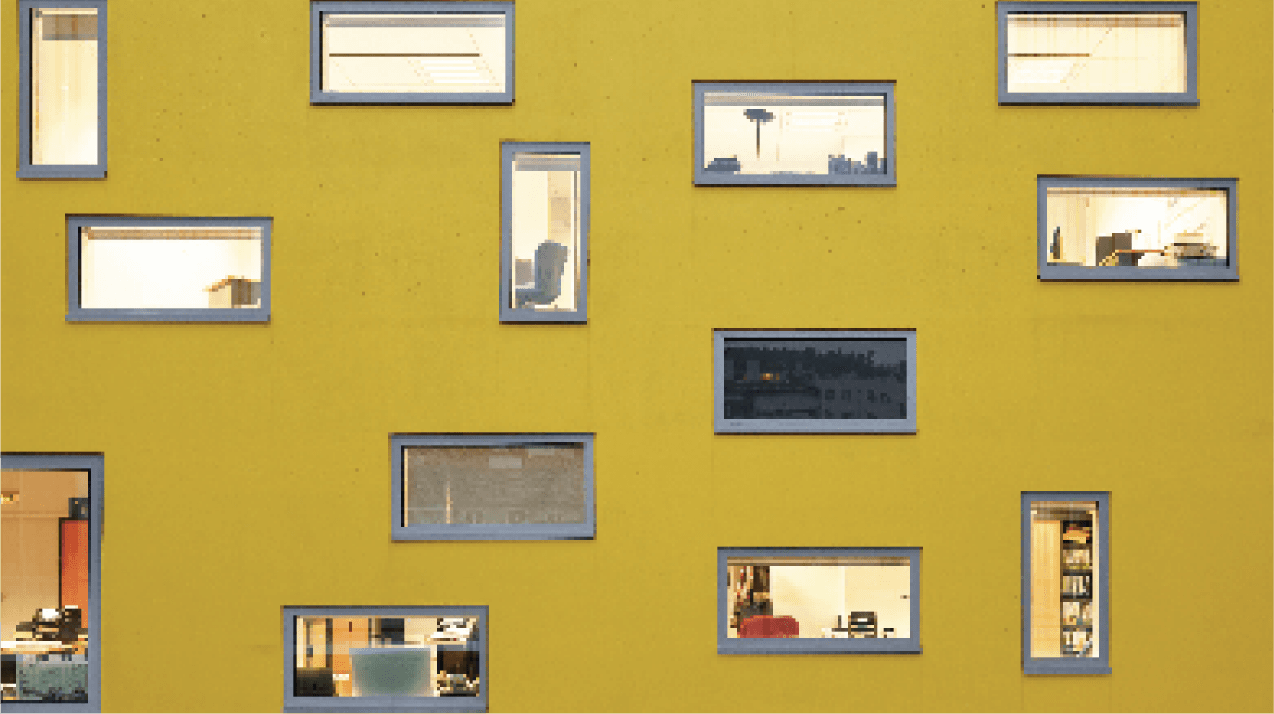 Windows